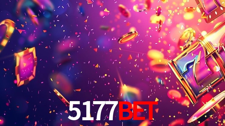 Descubra a Essência do 5177bet: Nossa História e Compromissos