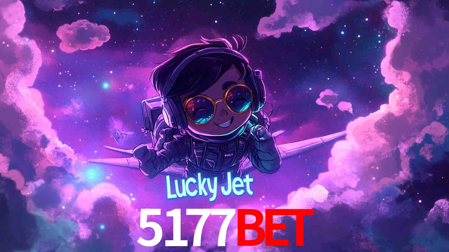 A Revolução dos Aplicativos de Jogos no 5177bet