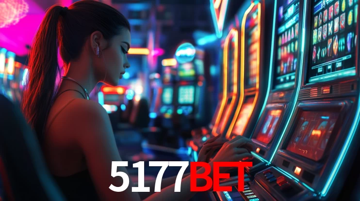 Exclusive Games 5177bet