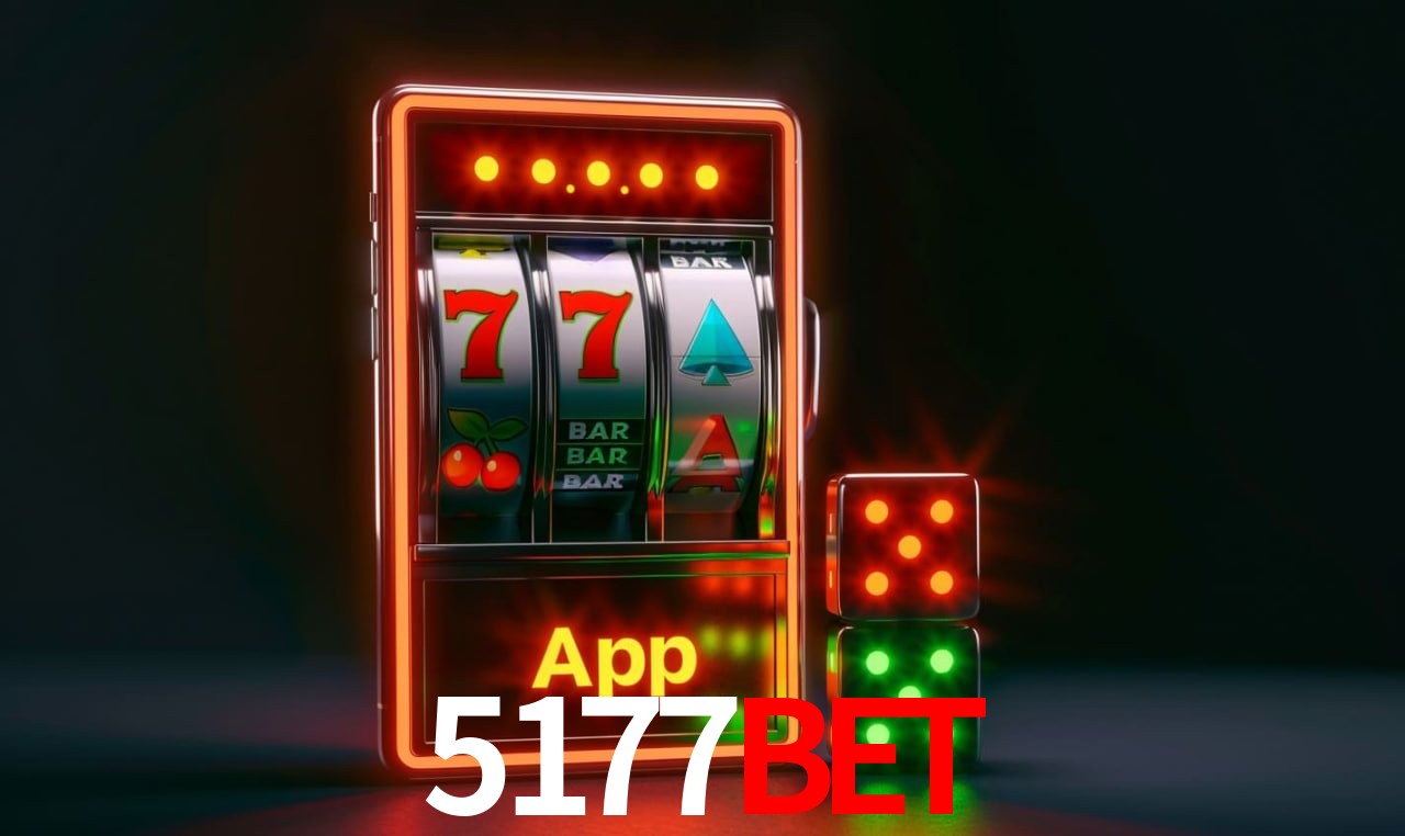 Apostas de Basquete 5177bet