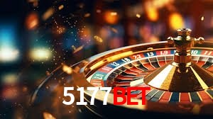Sistemas de Segurança 5177bet