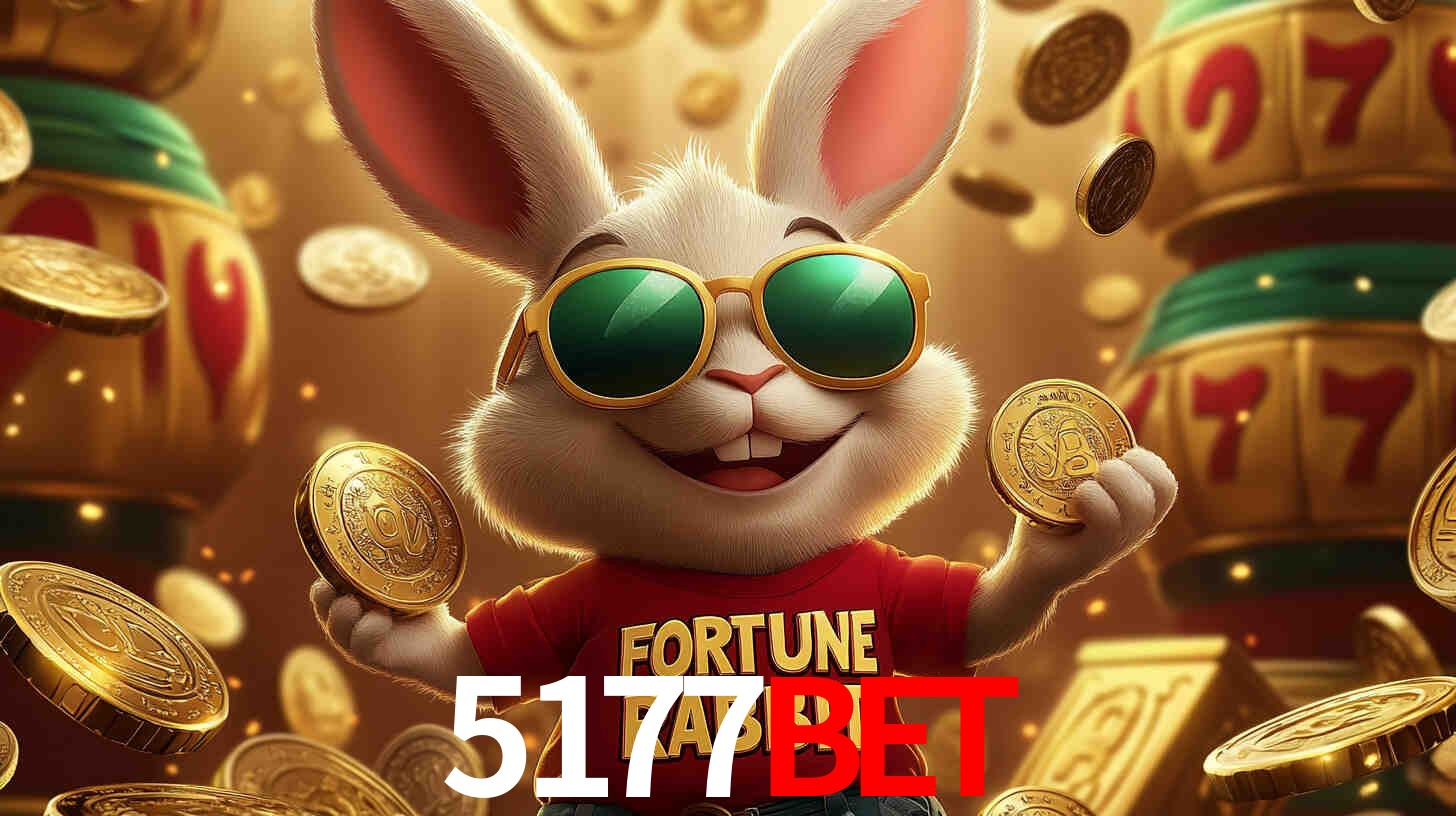 5177 bet