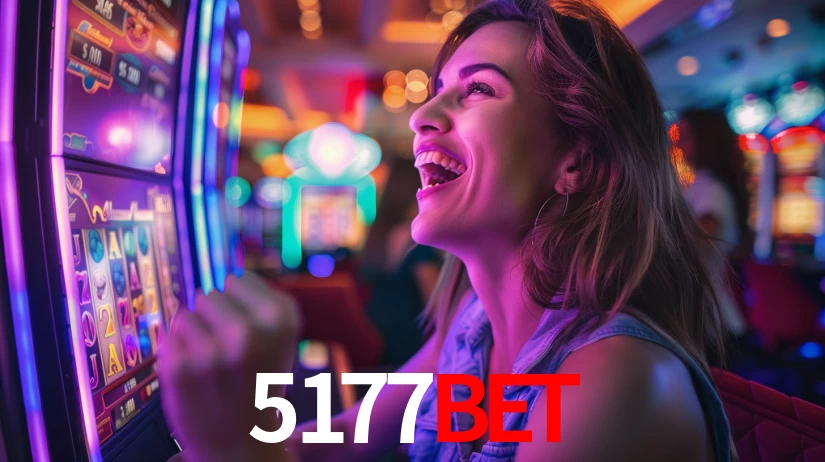 5177bet,5177 bet
