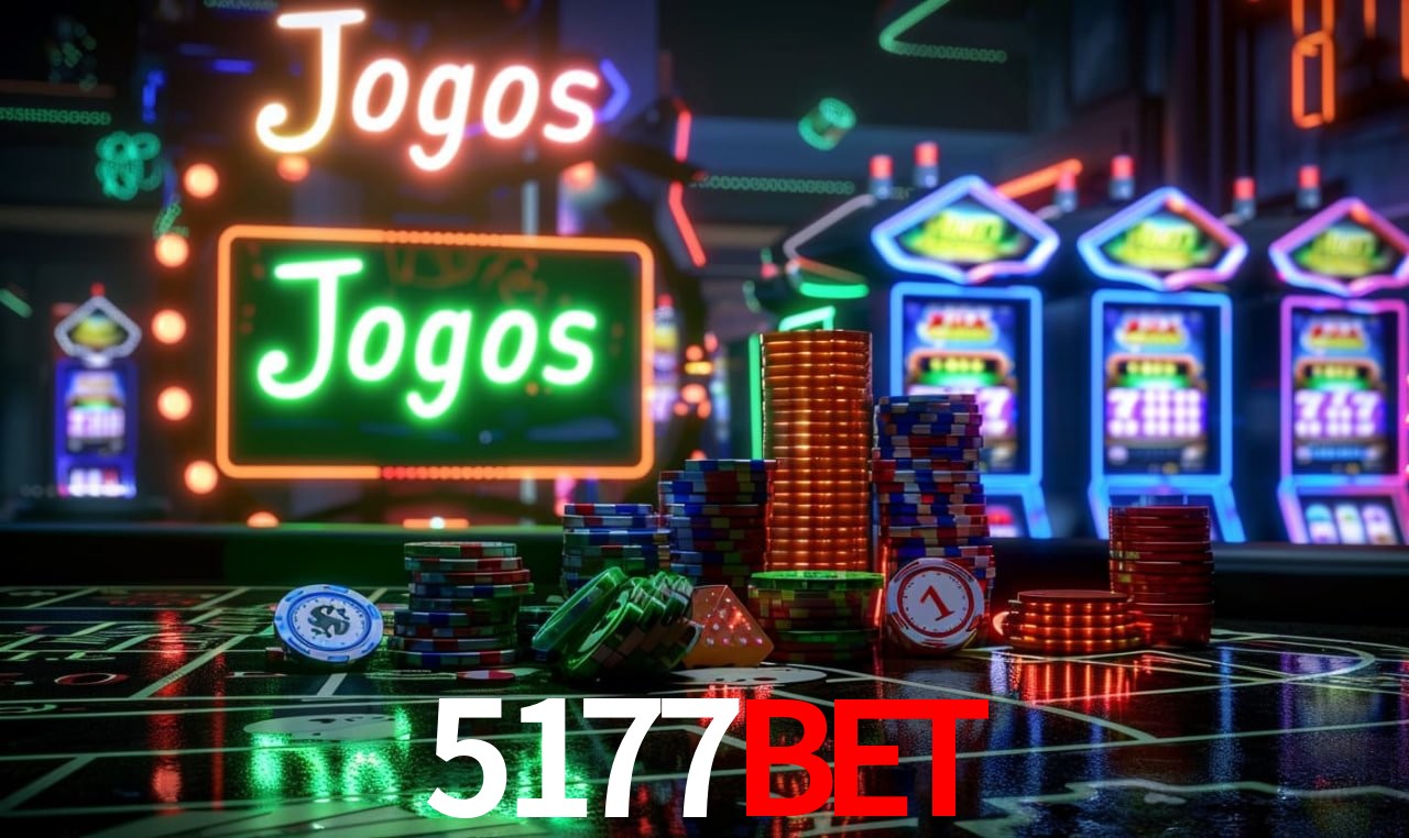 5177bet,5177 bet