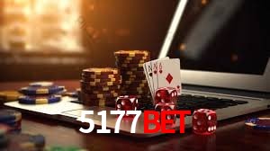 Explorando a Categoria de Eventos em Apostas na 5177bet