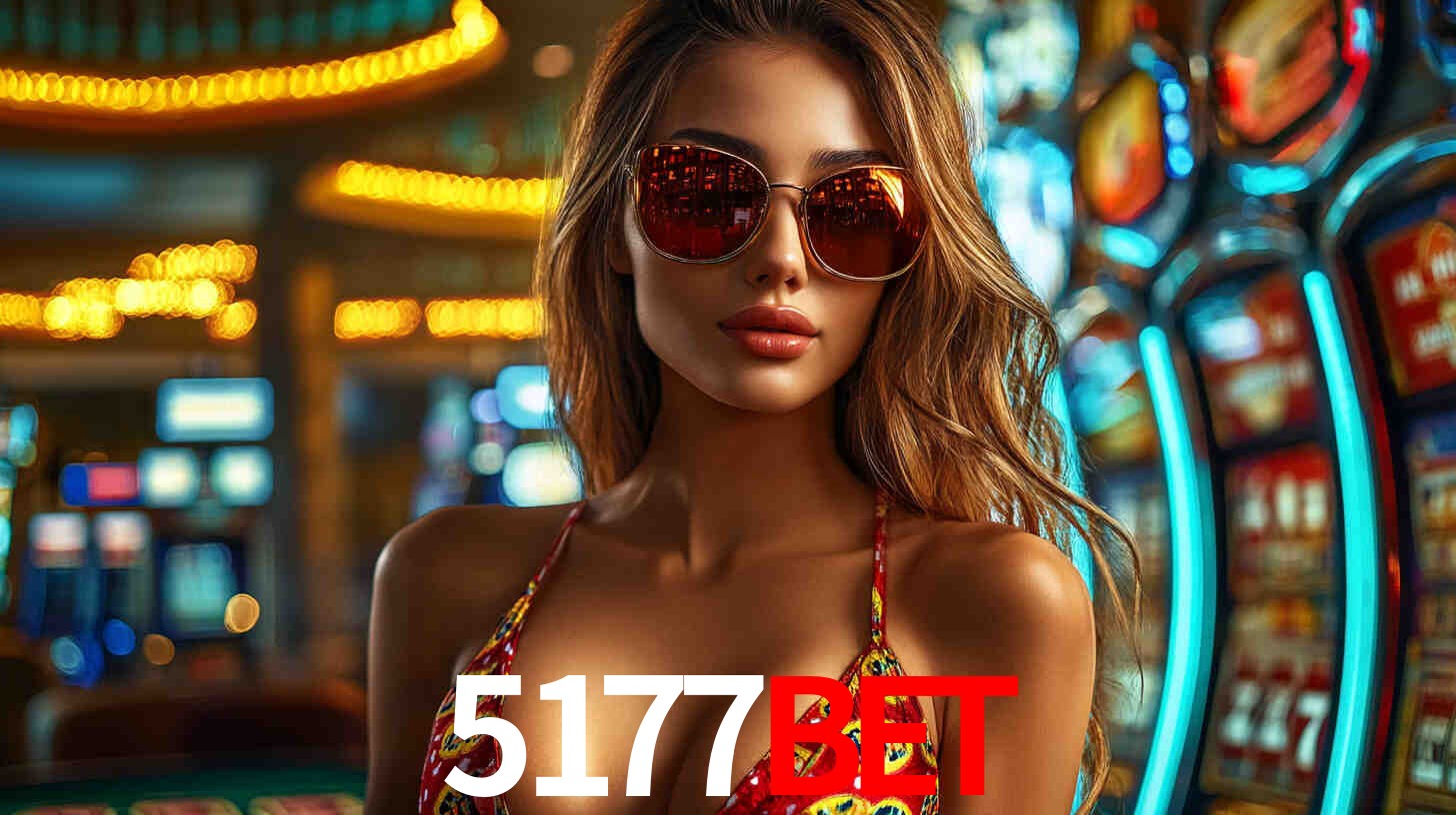 Tournaments 5177bet