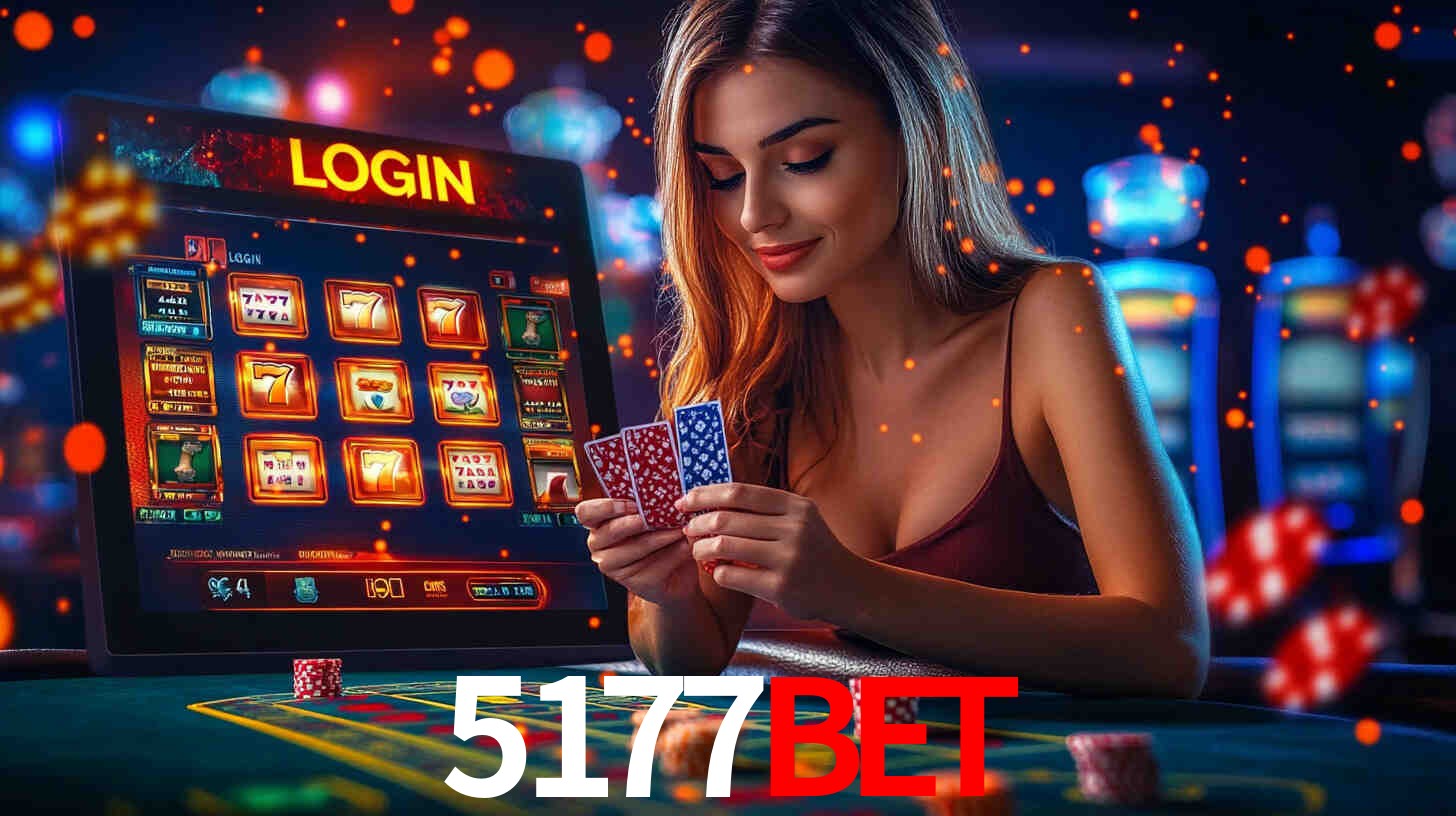 5177 bet
