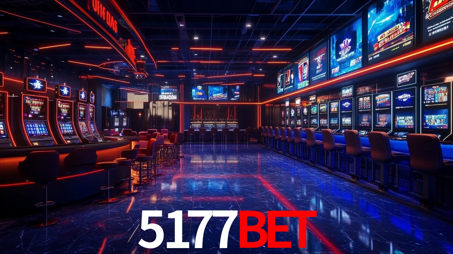 VIP Casino 5177bet