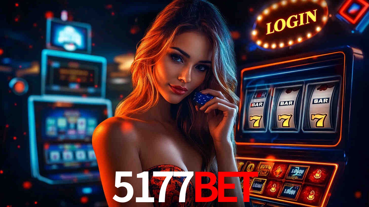 5177bet: Jogue Crash e Experimente Alta Recompensa Instantânea