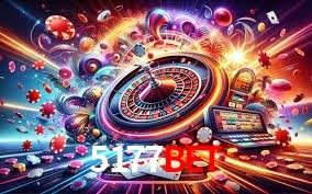 Mesa de Blackjack 5177bet
