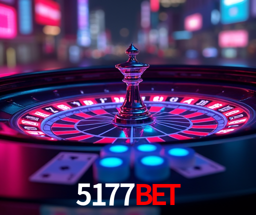 Descubra o Programa VIP da 5177bet: Vantagens Exclusivas para Jogadores