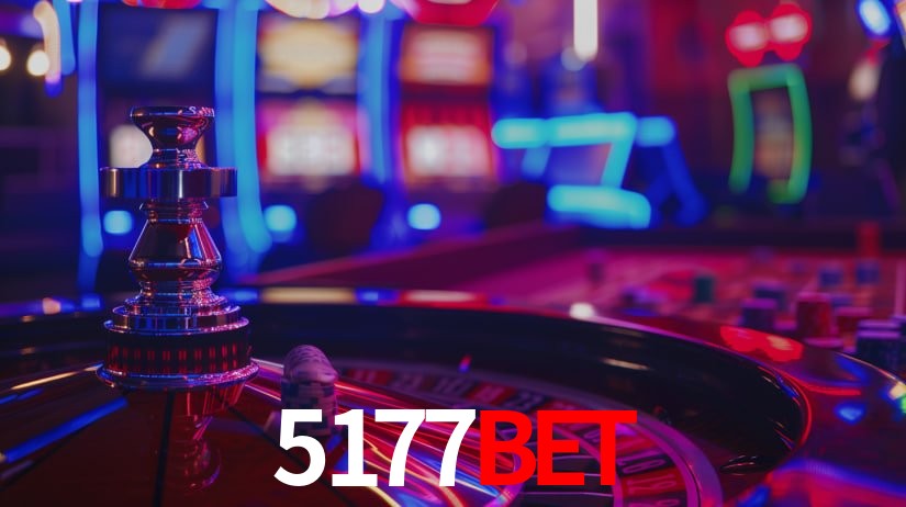 Ofertas Imperdíveis na 5177bet: Promoções e Bônus Que Valem a Pena