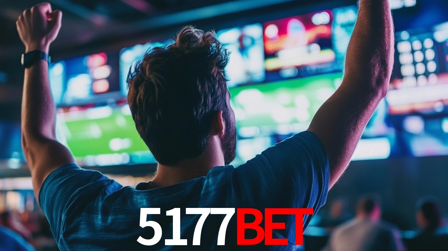 5177bet