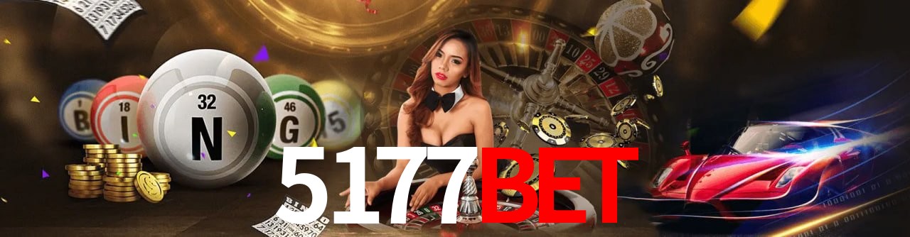 Especiais de Fim de Semana 5177bet