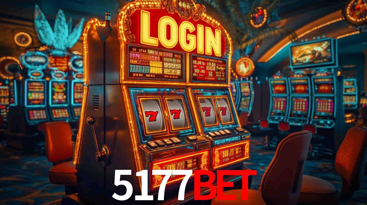 Programa VIP 5177bet