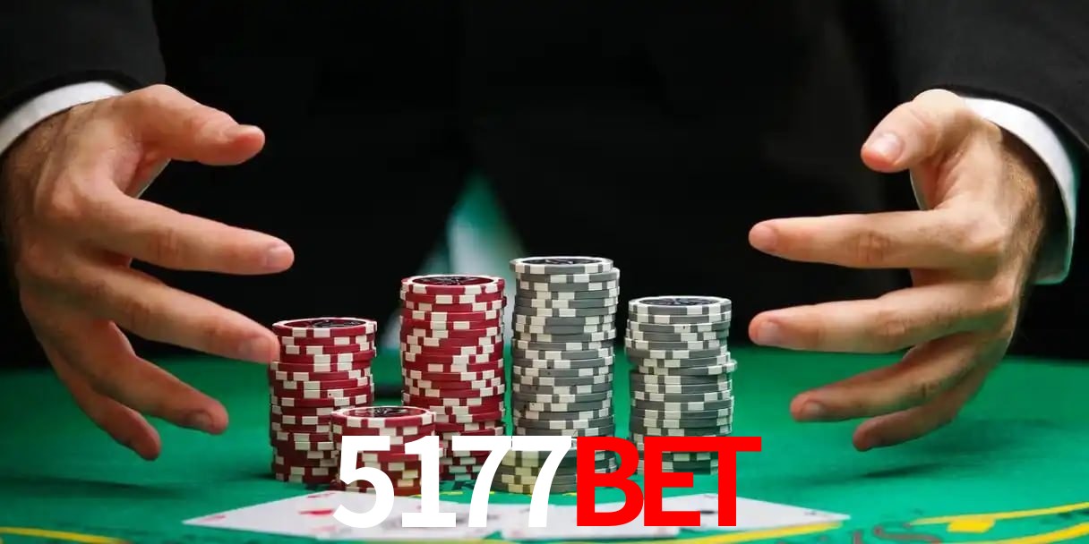 cassino 5177bet