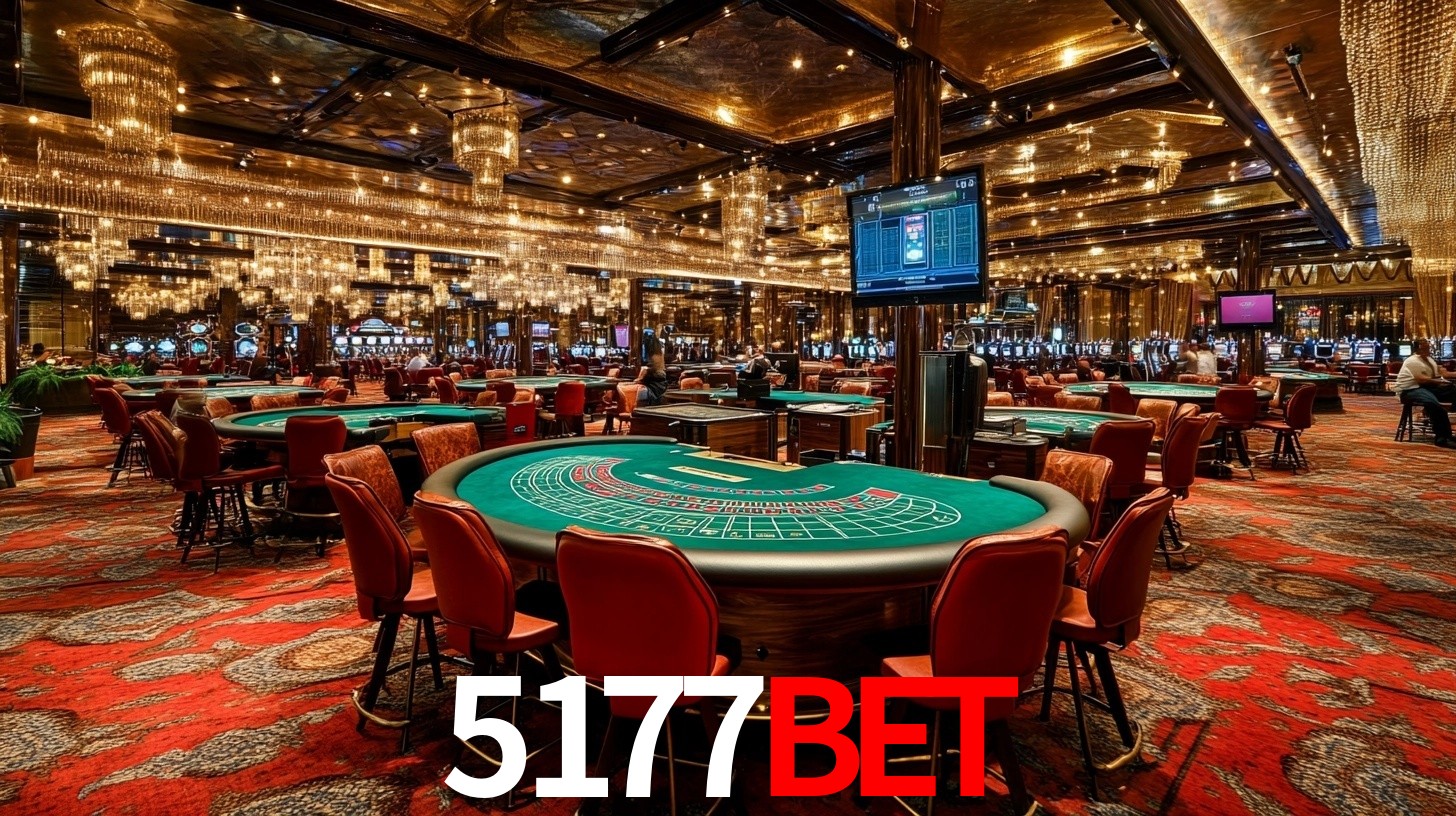 5177bet,5177 bet