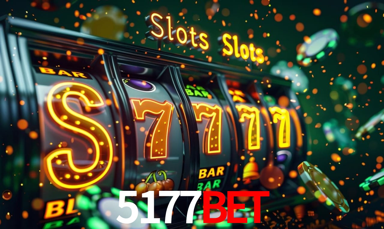 Programa VIP 5177bet