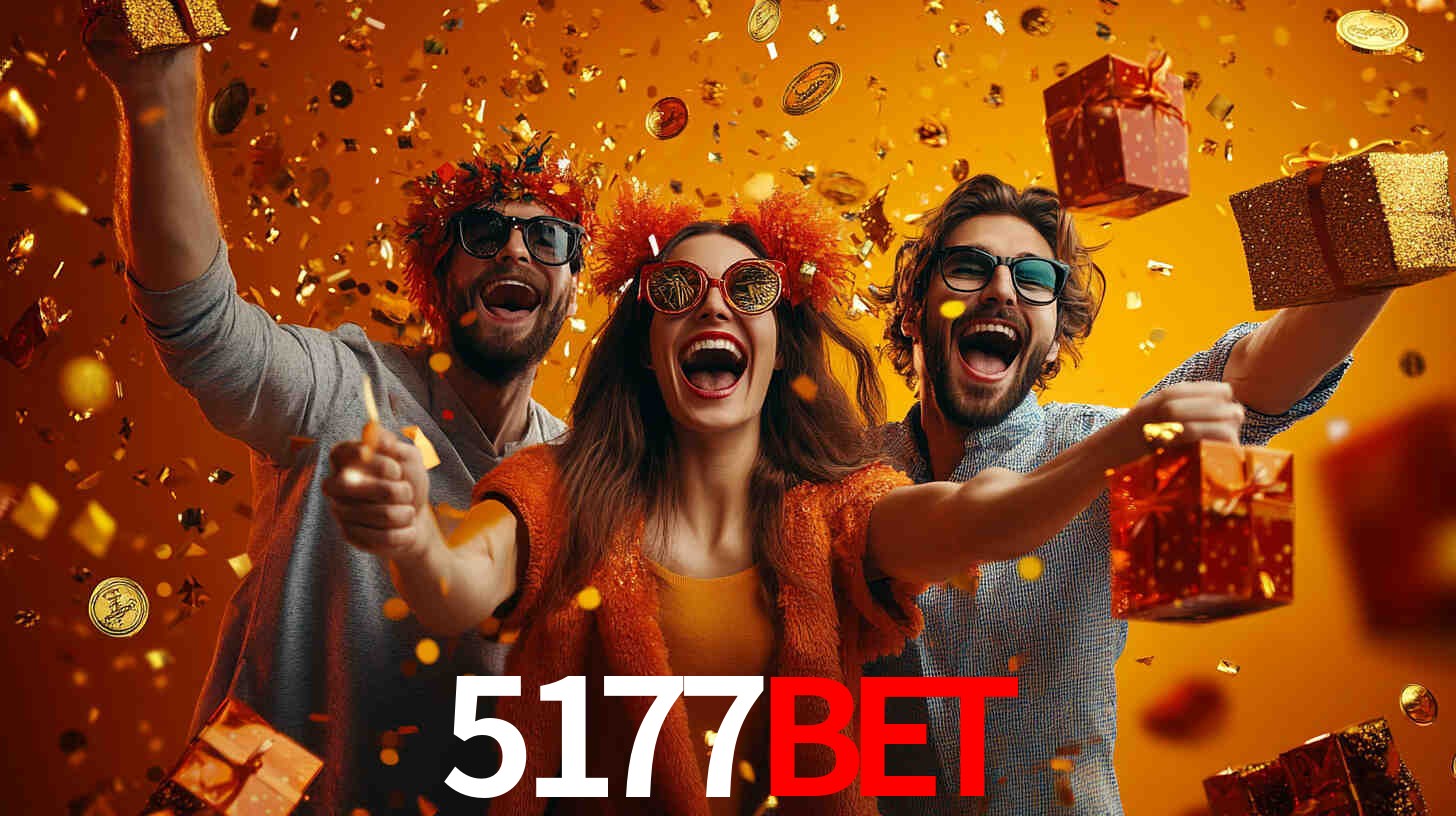 5177bet,5177 bet