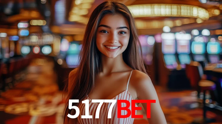 Daily Bonuses 5177bet