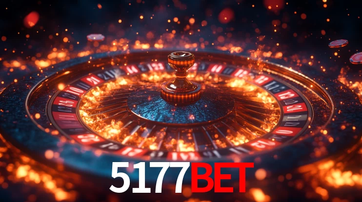 Instant EasyPaisa 5177bet