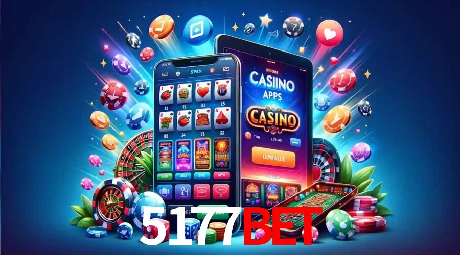 Quick Registration 5177bet