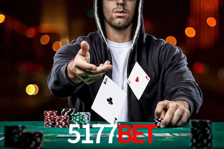 5177bet app