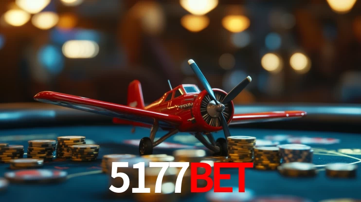Games Directory 5177bet