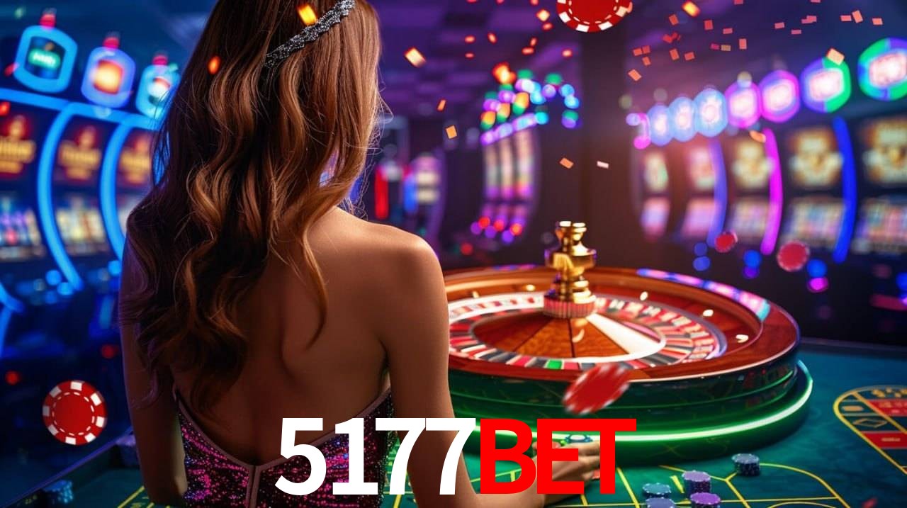 5177bet,5177 bet