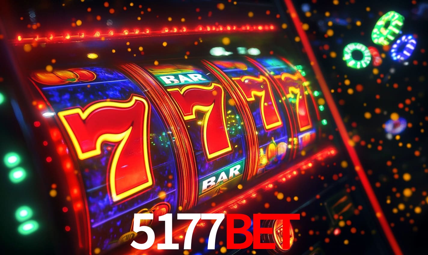5177 bet