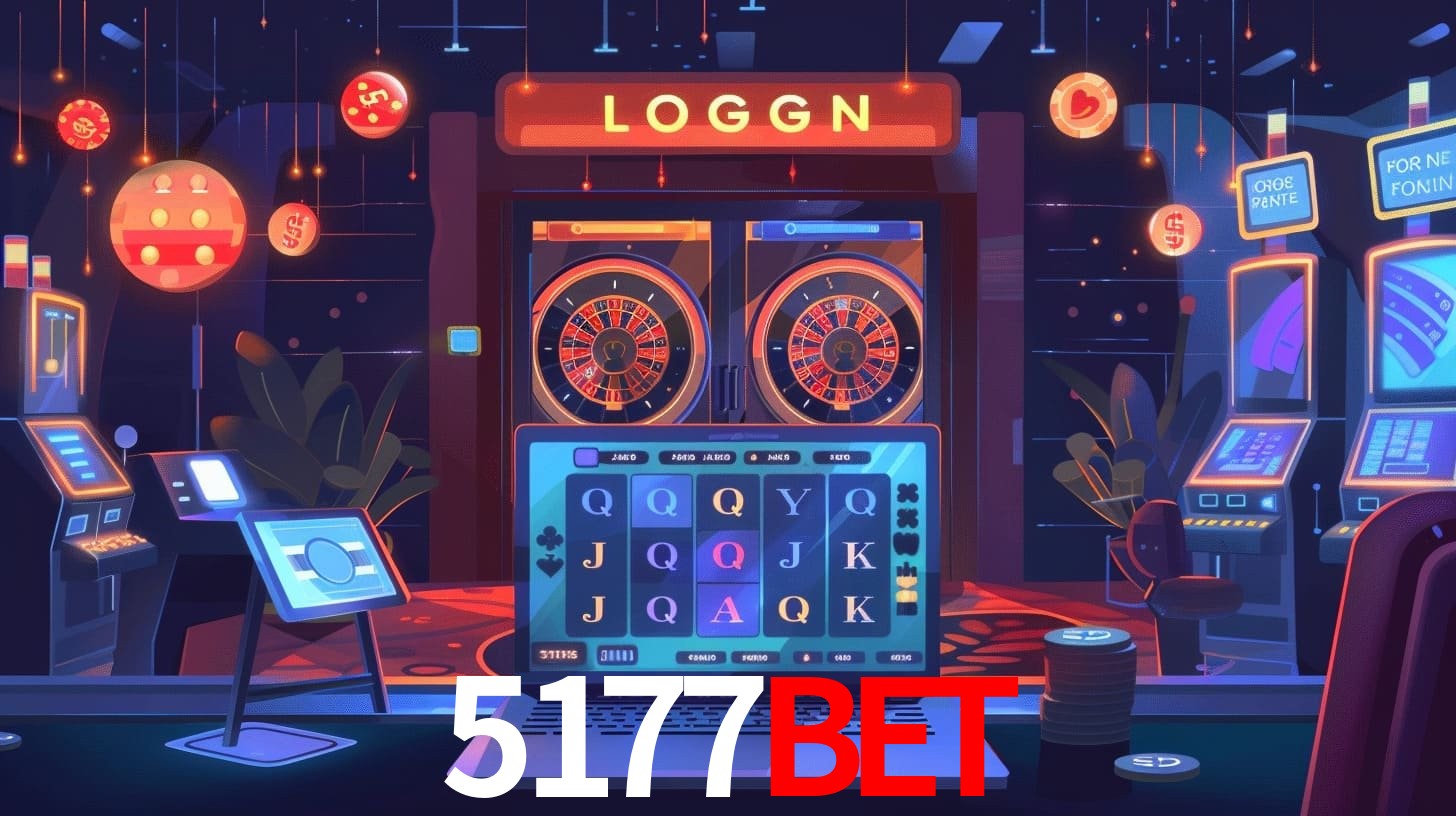 Segurança 2FA 5177bet