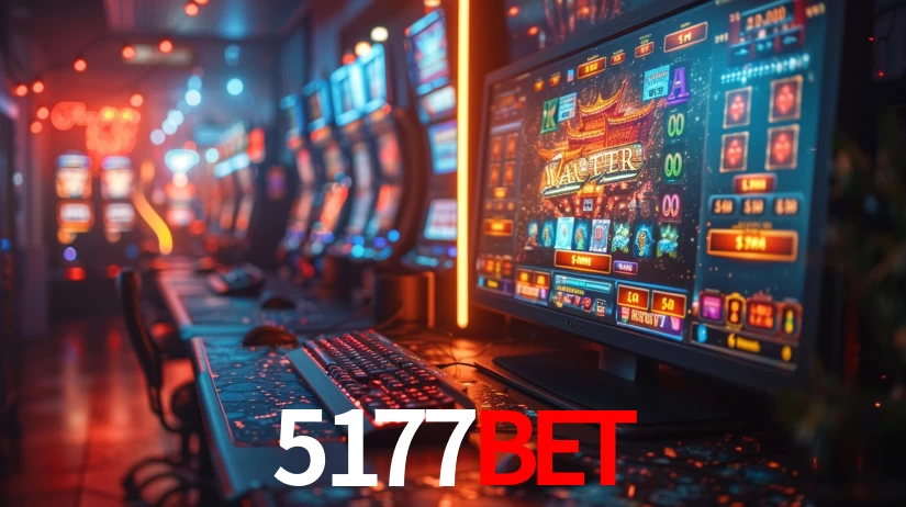 5177bet,5177 bet