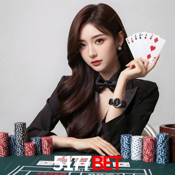 Login Seguro 5177bet