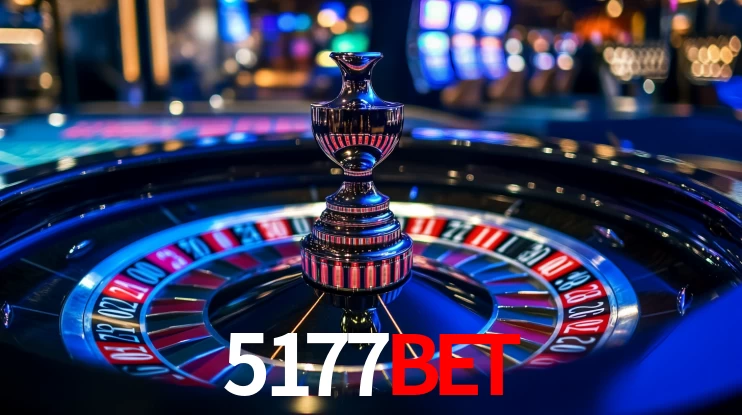 Premium Interface 5177bet