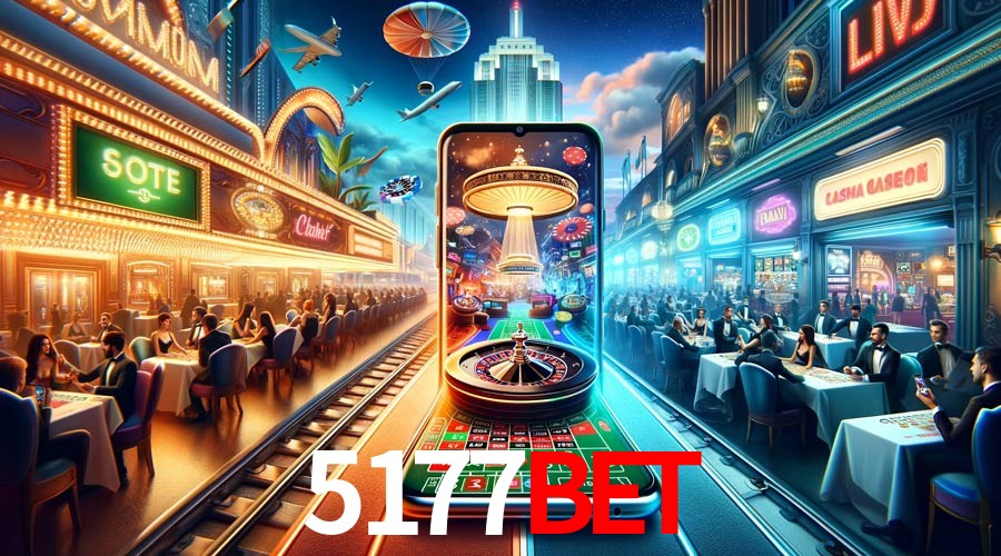 2FA Security 5177bet
