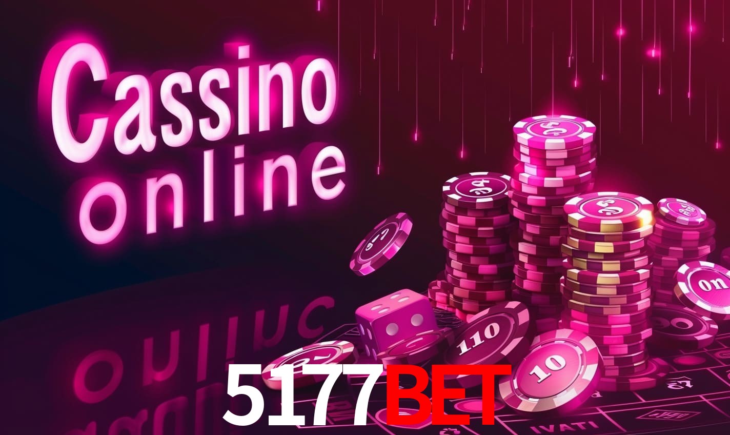 Apostas Esportivas na 5177bet: Um Guia Completo