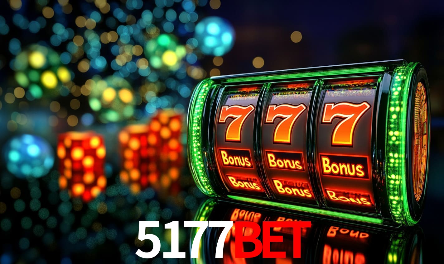 Avaliações dos Jogadores 5177bet