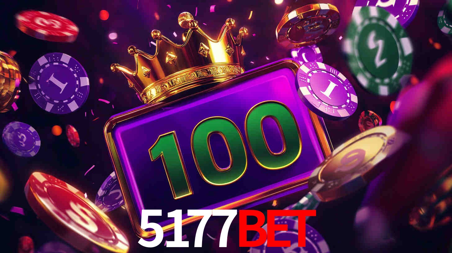 Roulette Table 5177bet