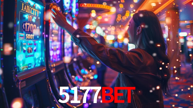 Explore as vantagens do 5177bet: serviço profissional e confiabilidade