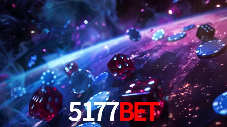 Game Providers 5177bet