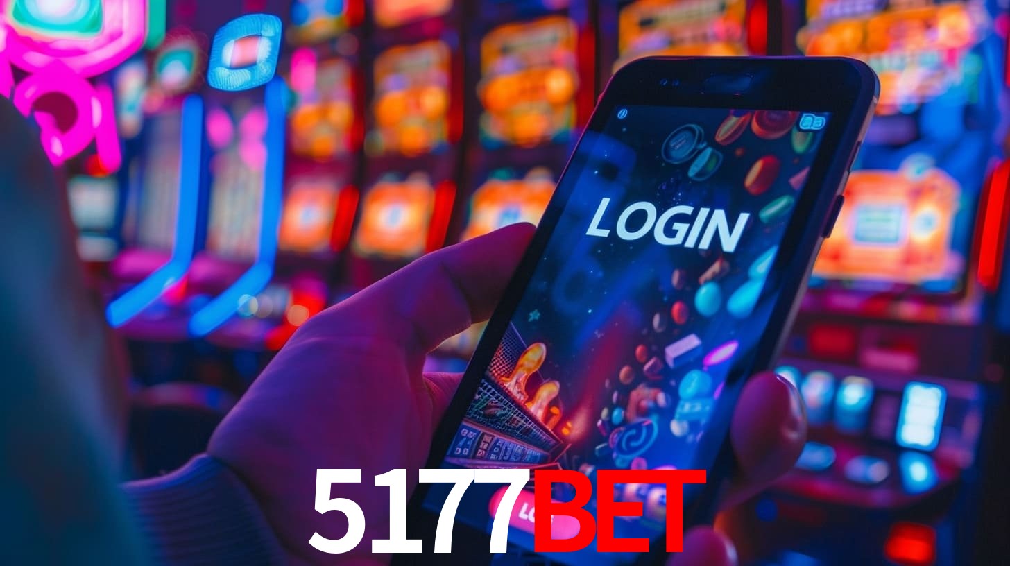 Interface Premium 5177bet