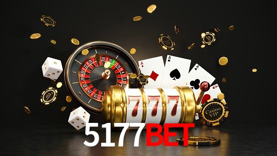 Basketball Betting 5177bet