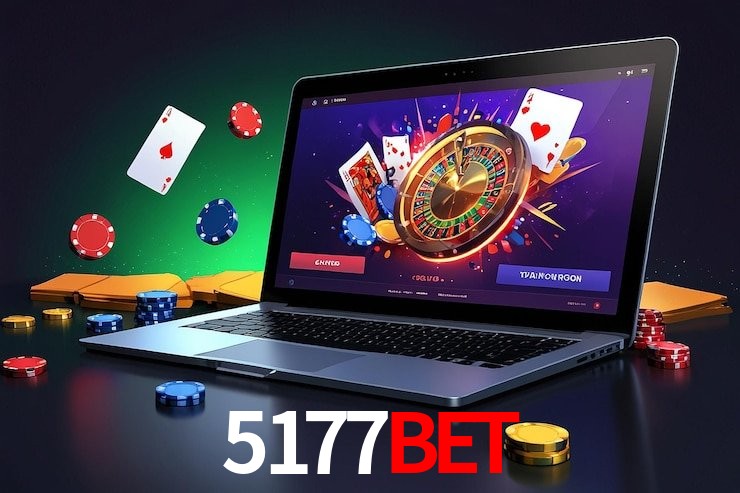 Tecnologia da Plataforma 5177bet