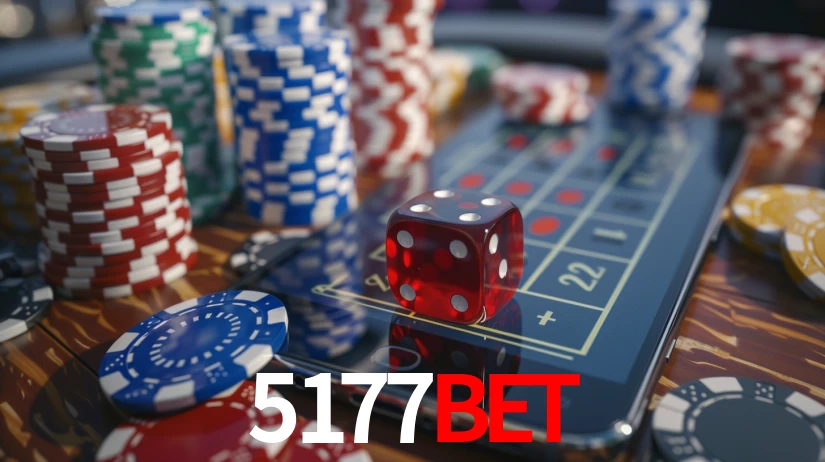 5177bet,5177 bet