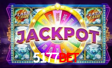 APP oficial da 5177bet para mobile