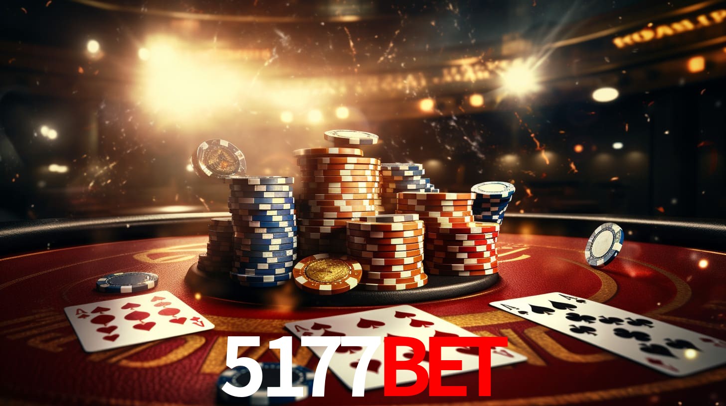 Spaceman Game 5177bet