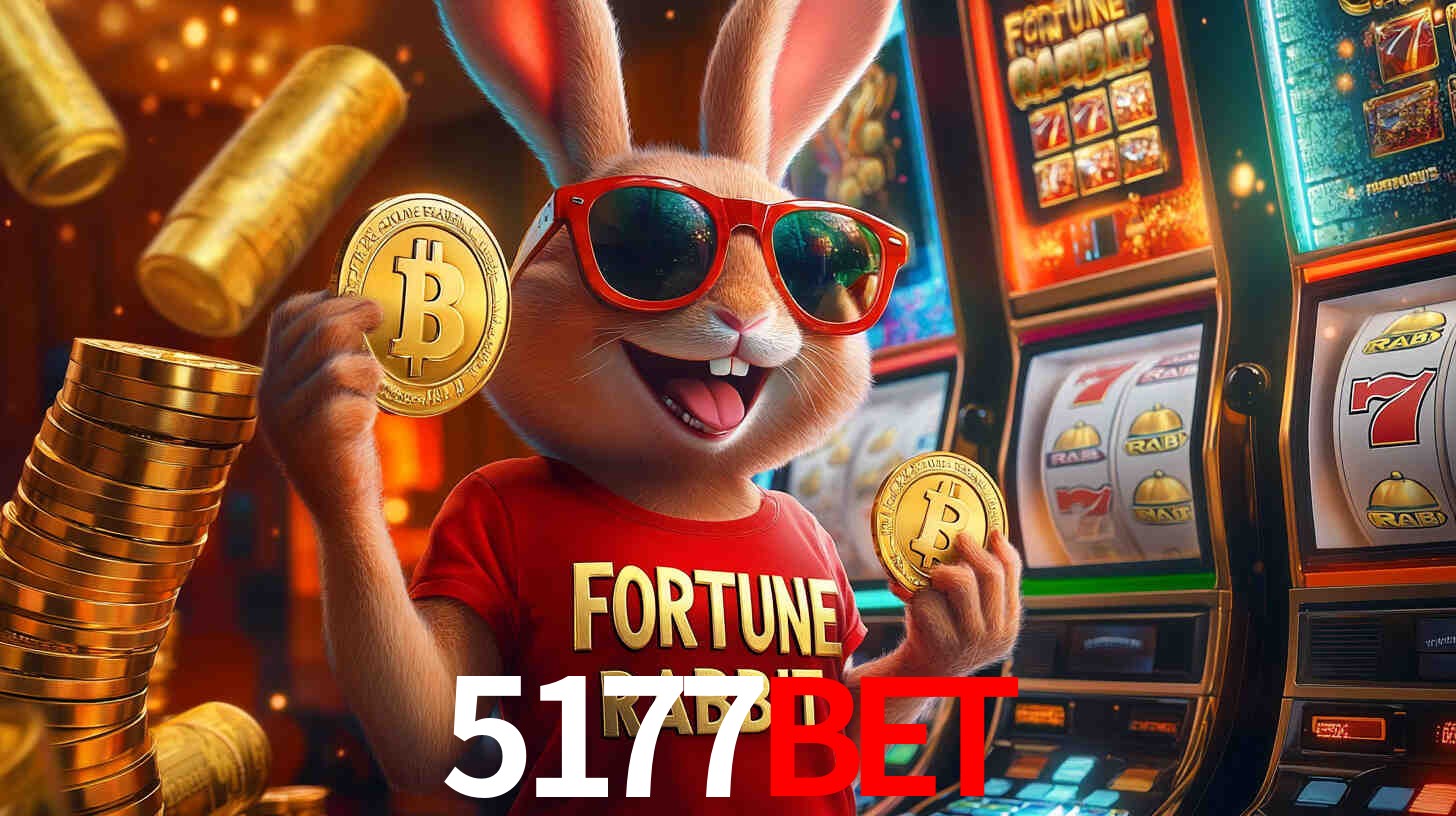 A Emoção da Loteria na 5177bet: Uma Chance de Mudança de Vida