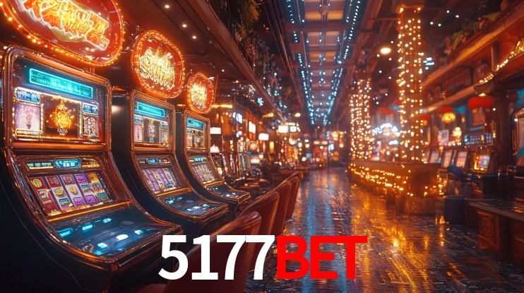 5177bet app