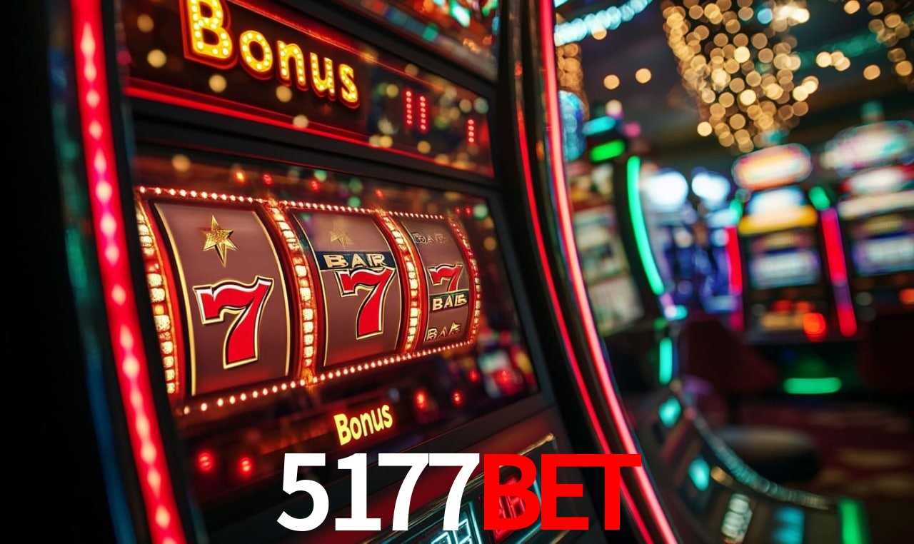 5177bet