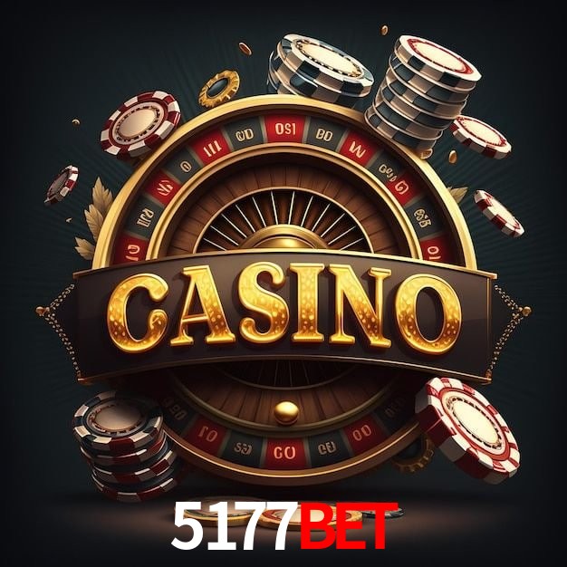 5177bet app